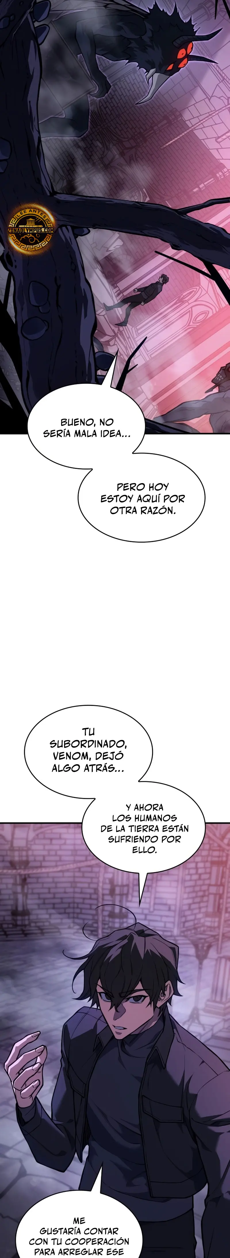 Página 34