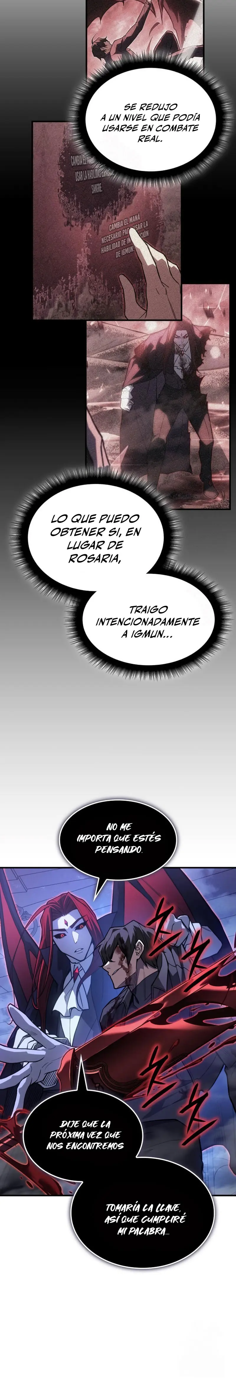 Página 34