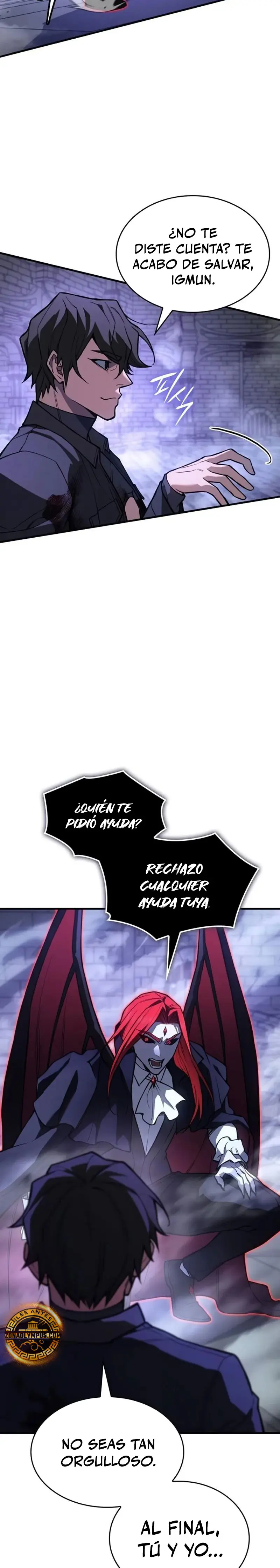 Página 24