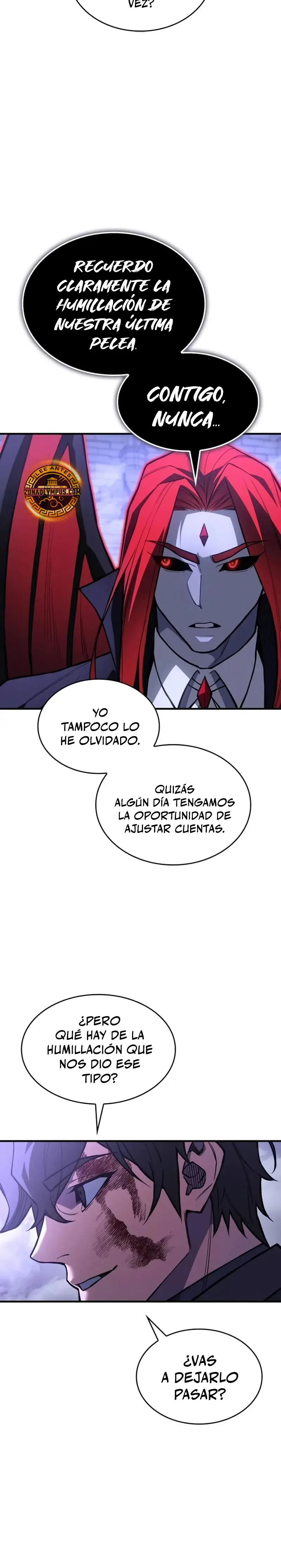 Página 26