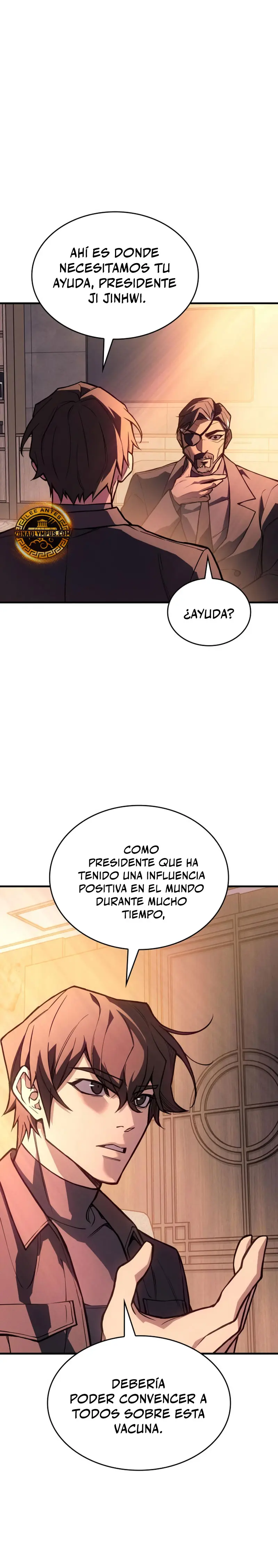 Página 22