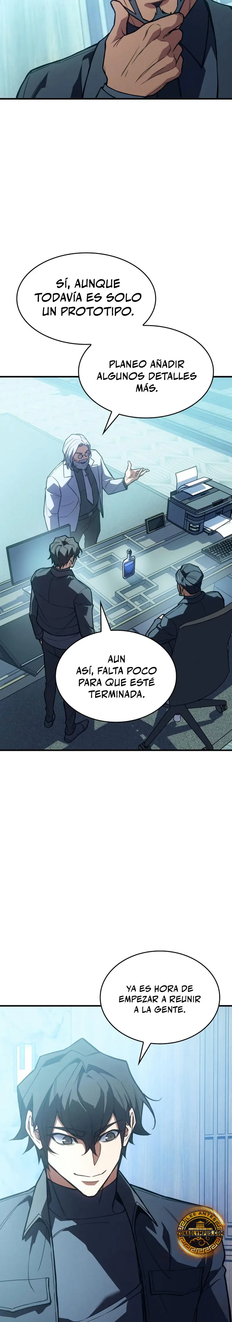 Página 29