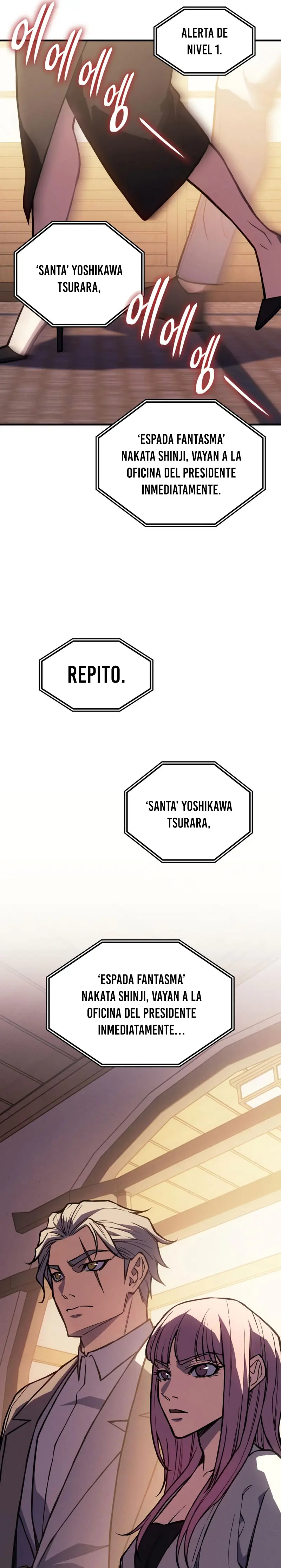 Página 32
