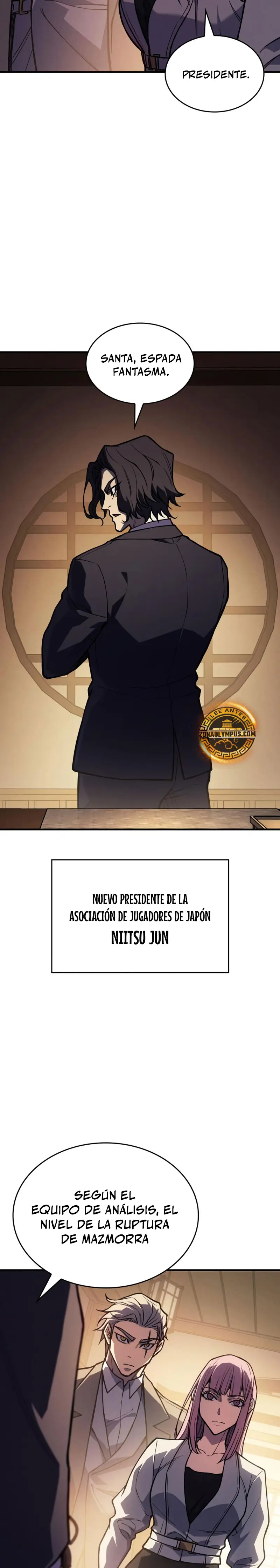 Página 33