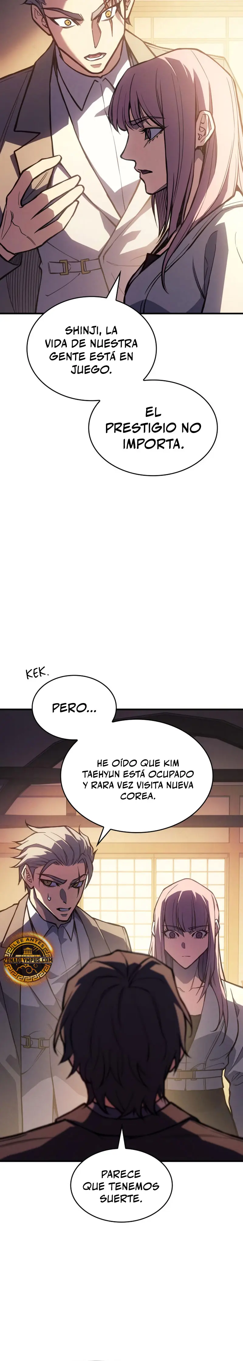 Página 37