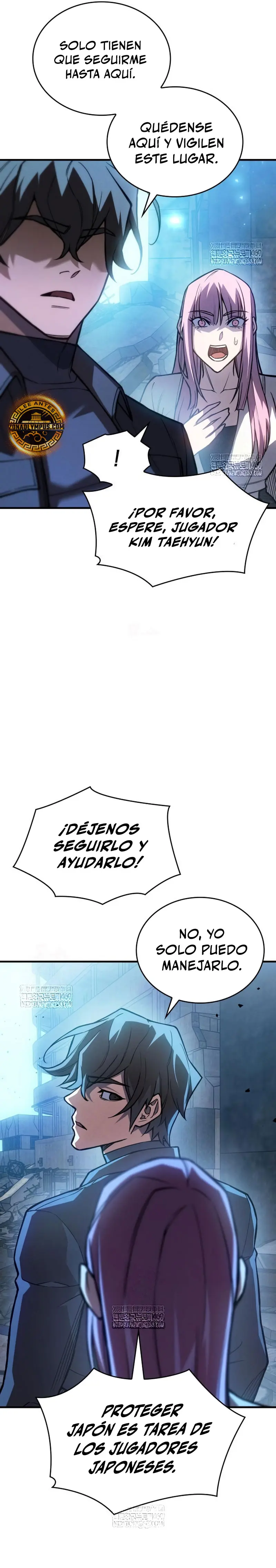 Página 21
