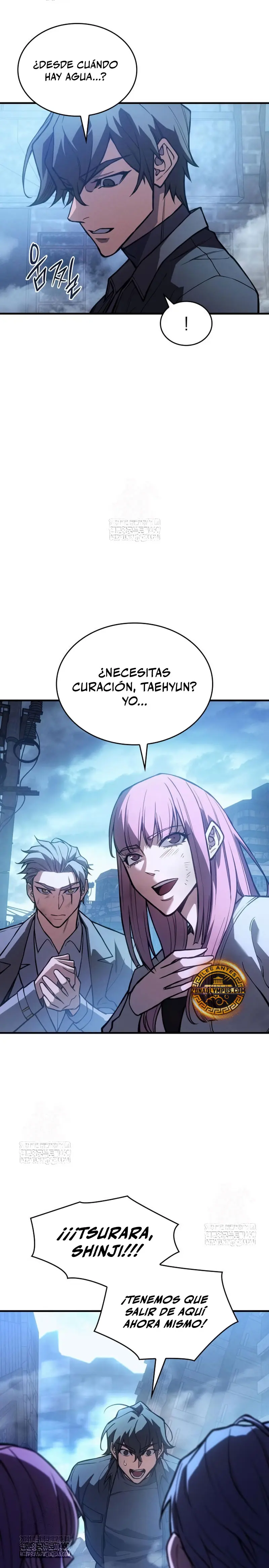 Página 36