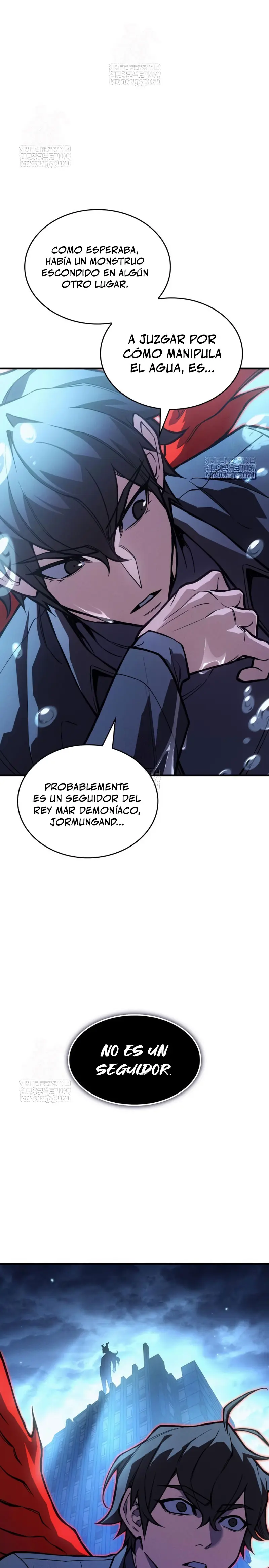 Página 40