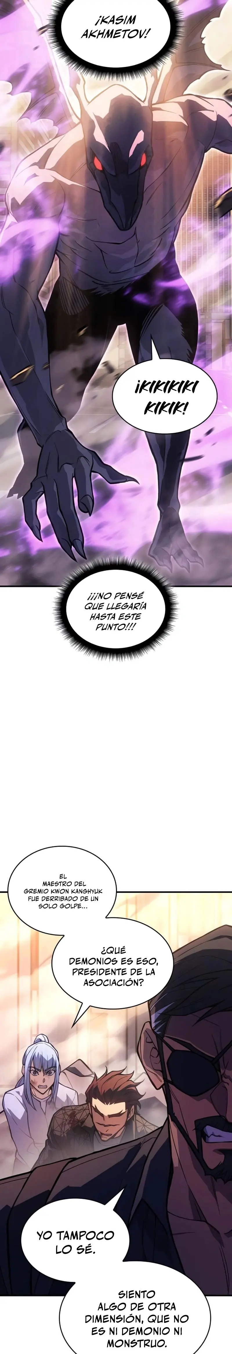 Página 40