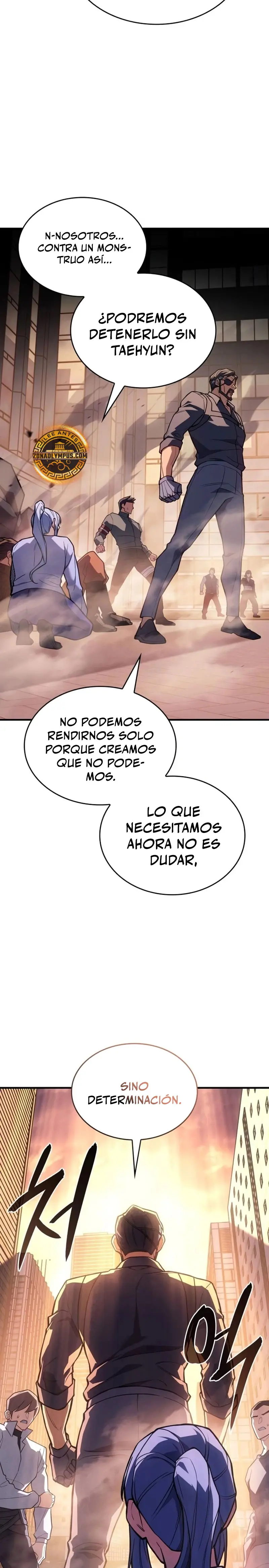 Página 41