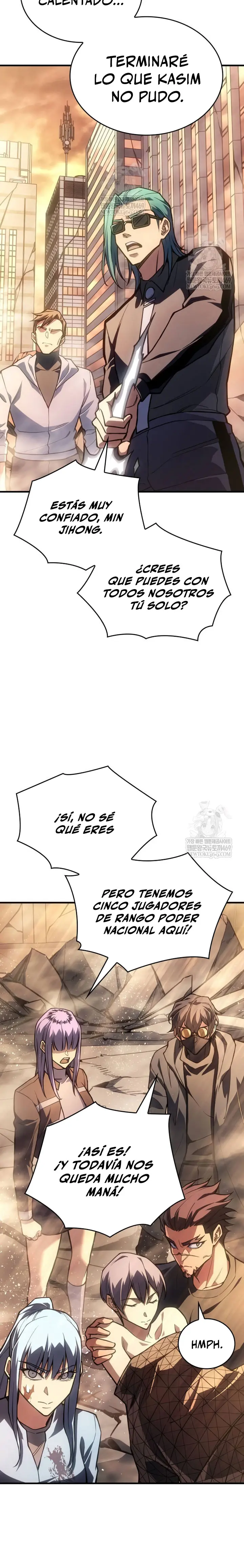 Página 22