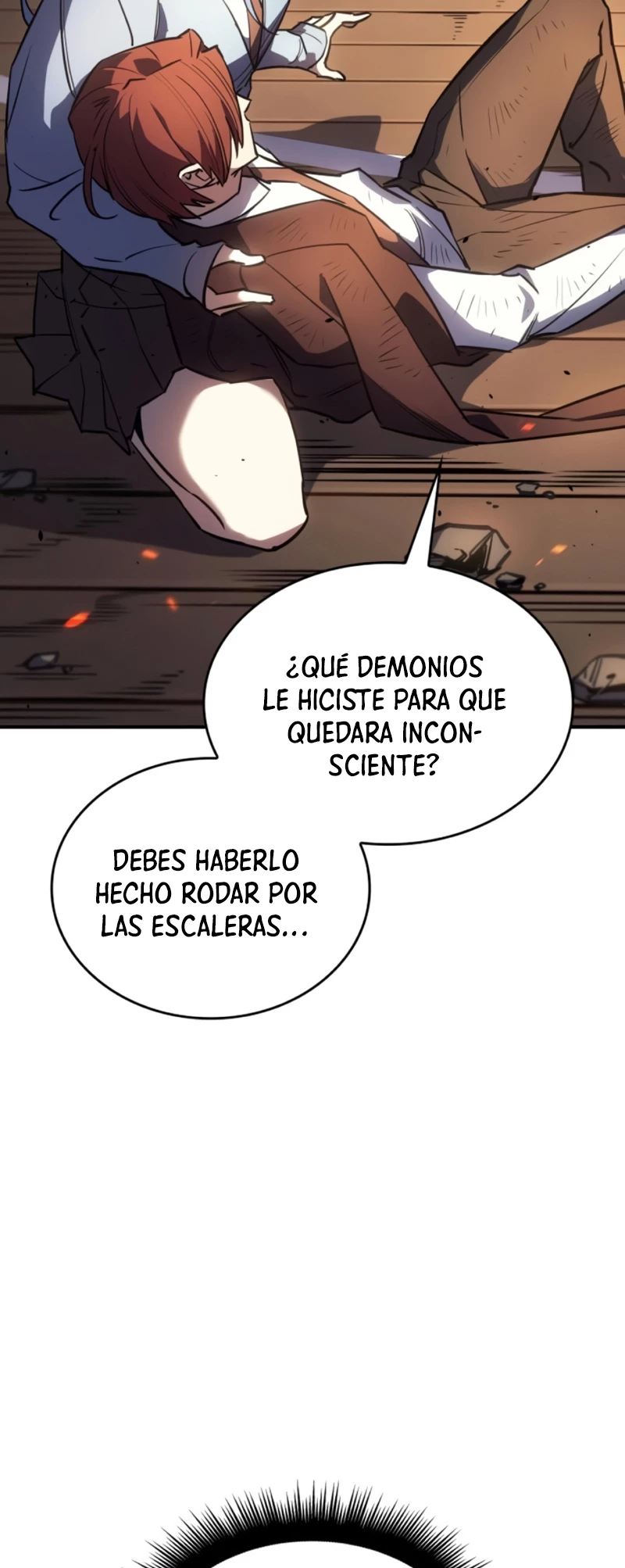 Página 38