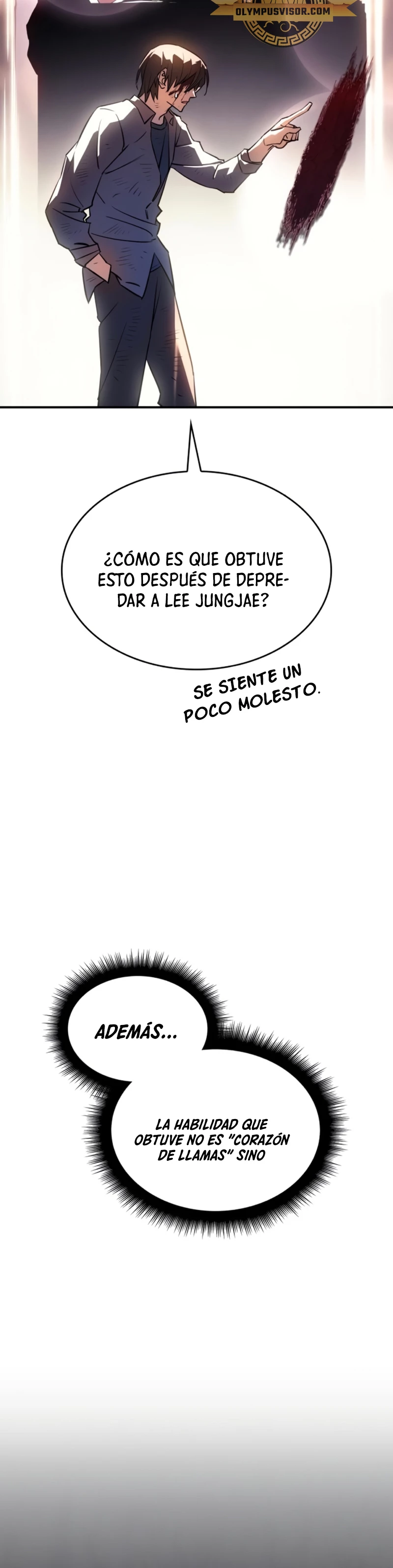 Página 50