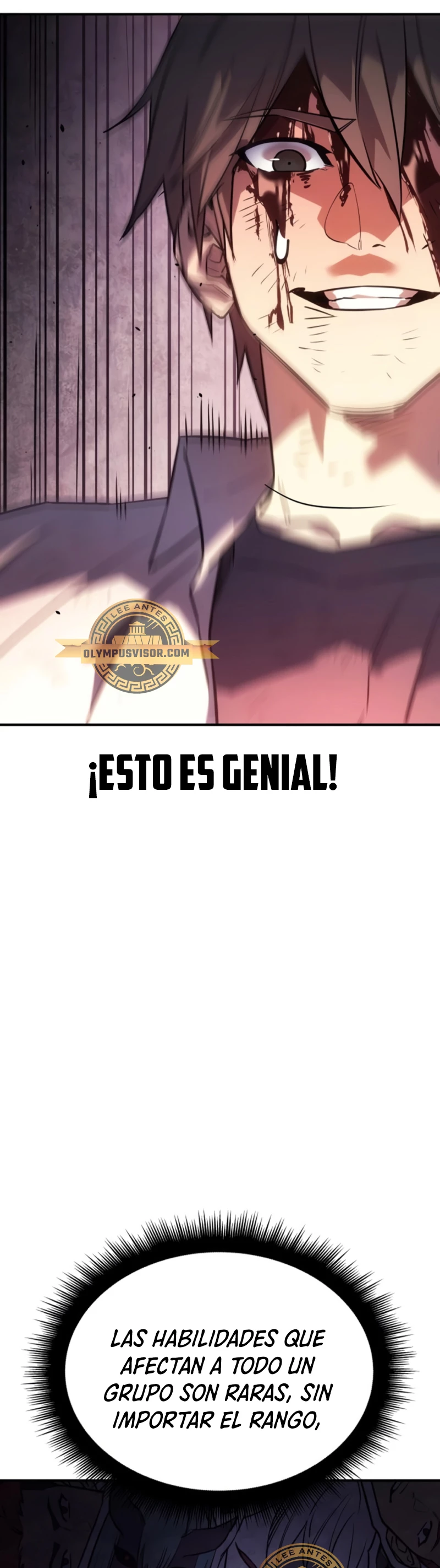 Página 54
