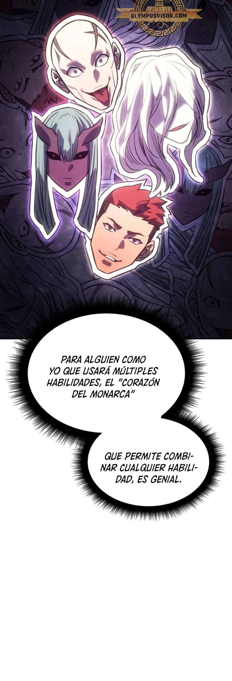 Página 55