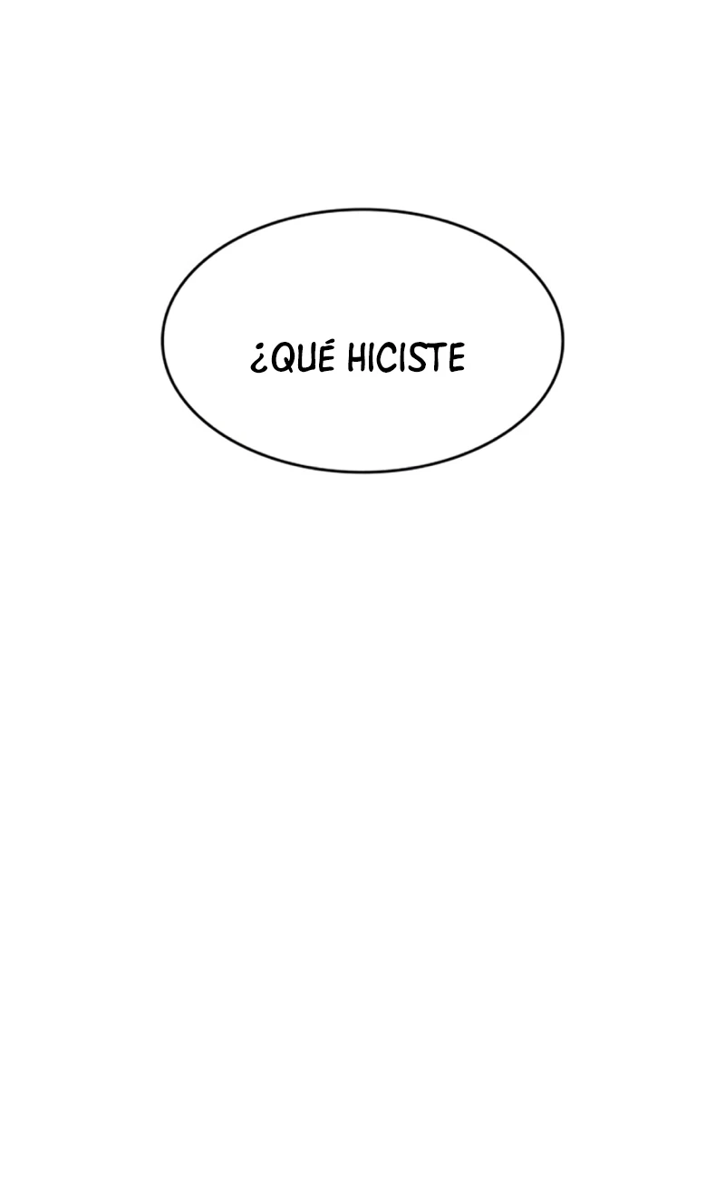 Página 63
