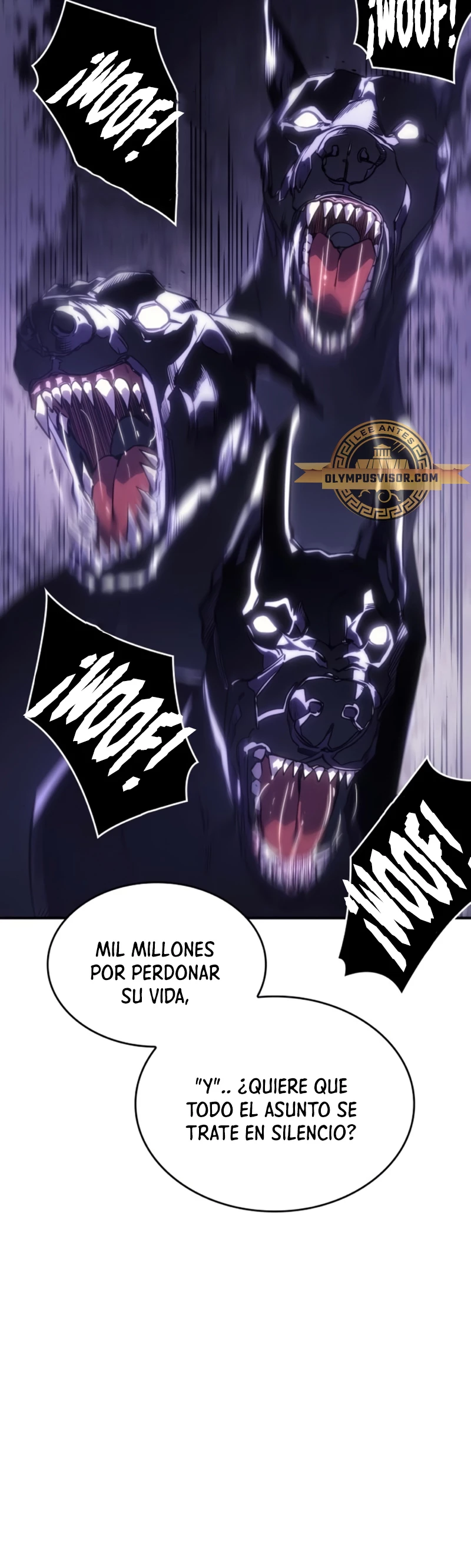 Página 68