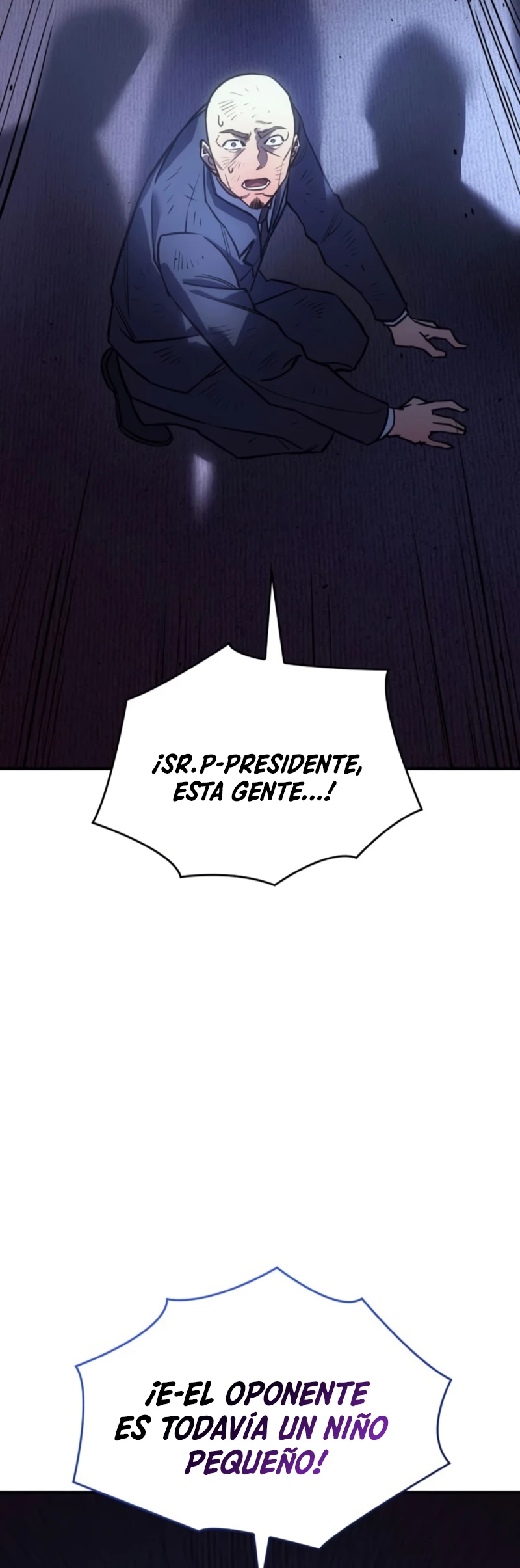 Página 76