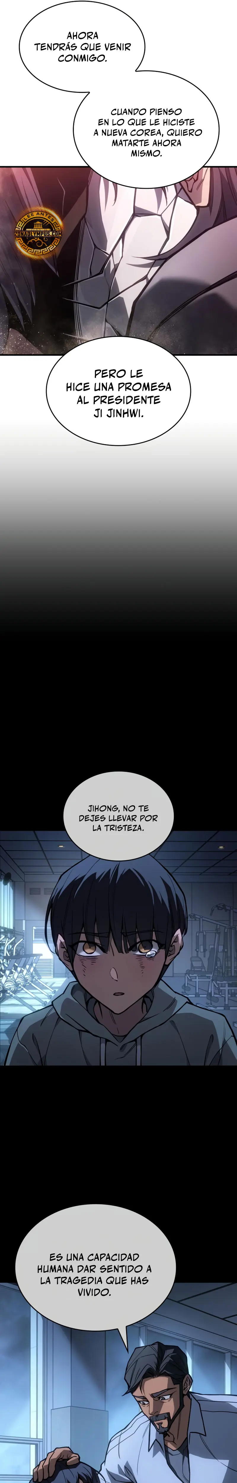 Página 33