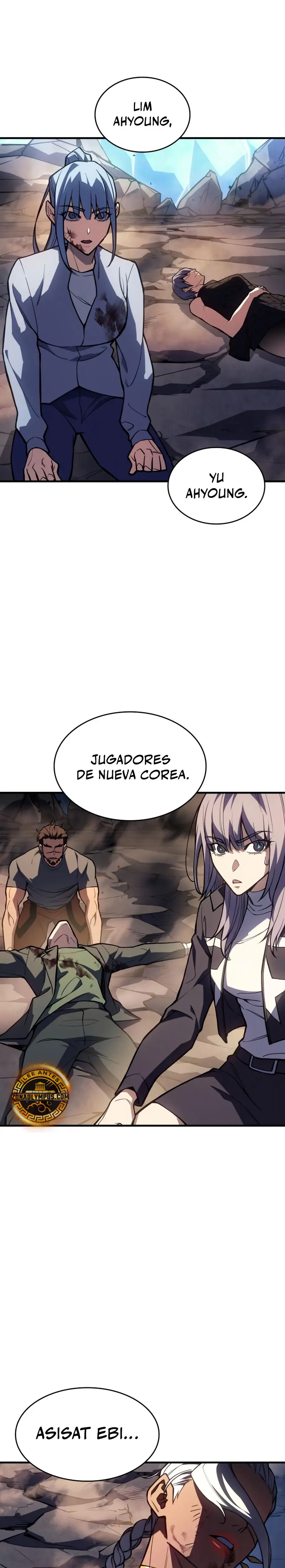 Página 4