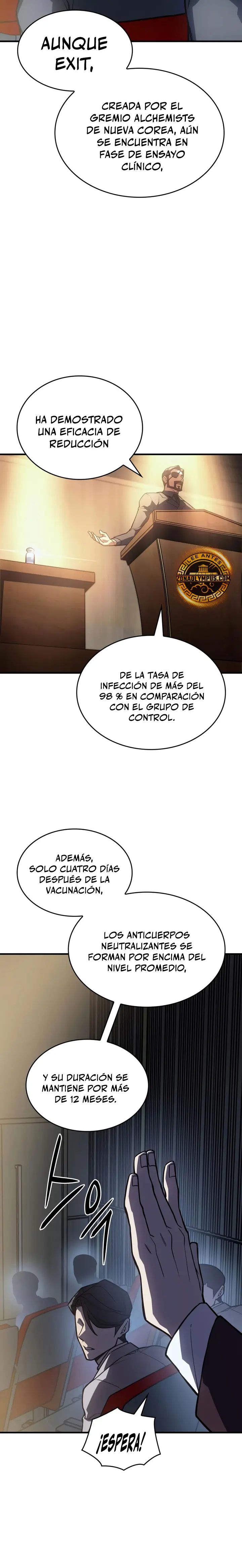 Página 26