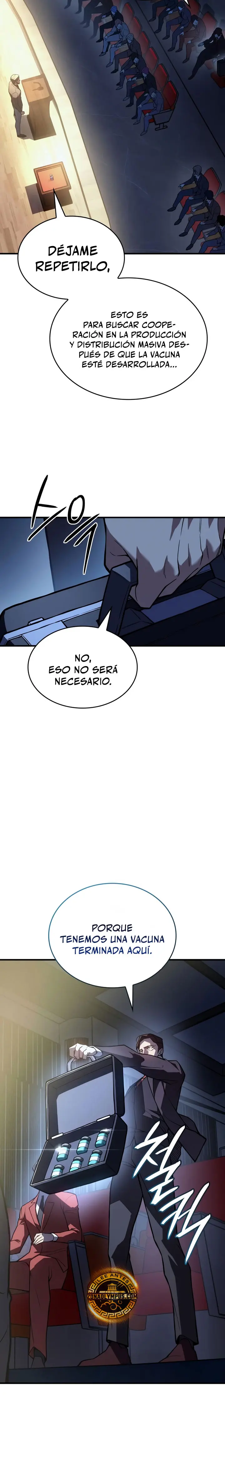 Página 28