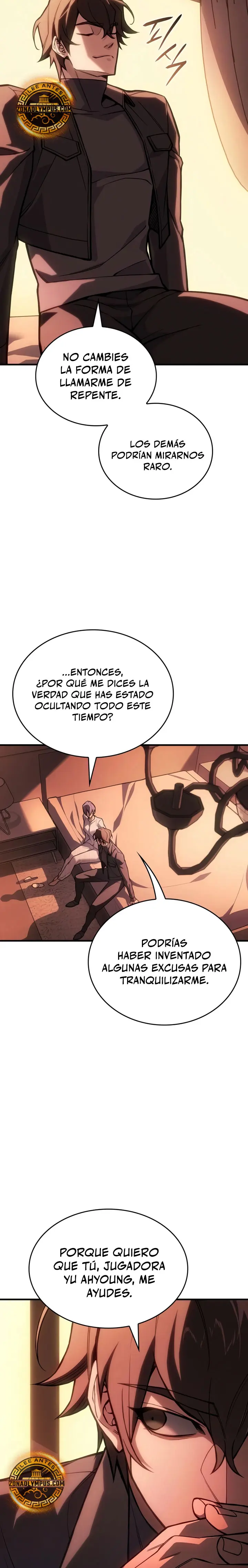 Página 5