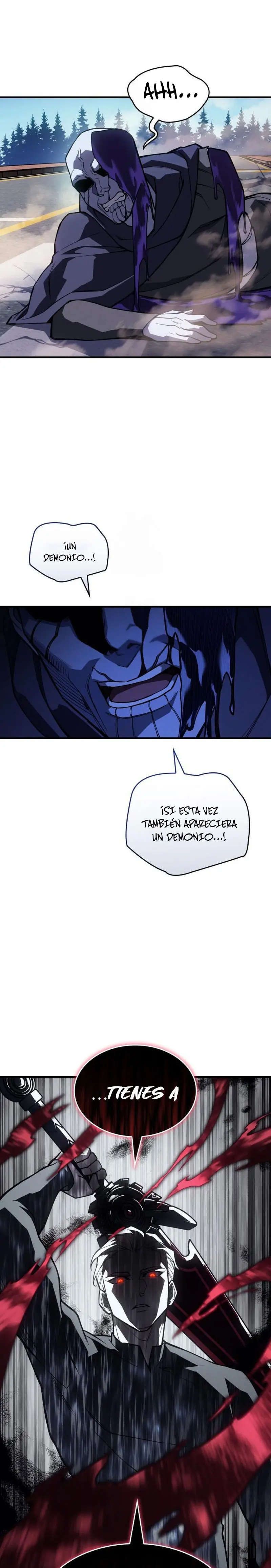 Página 32