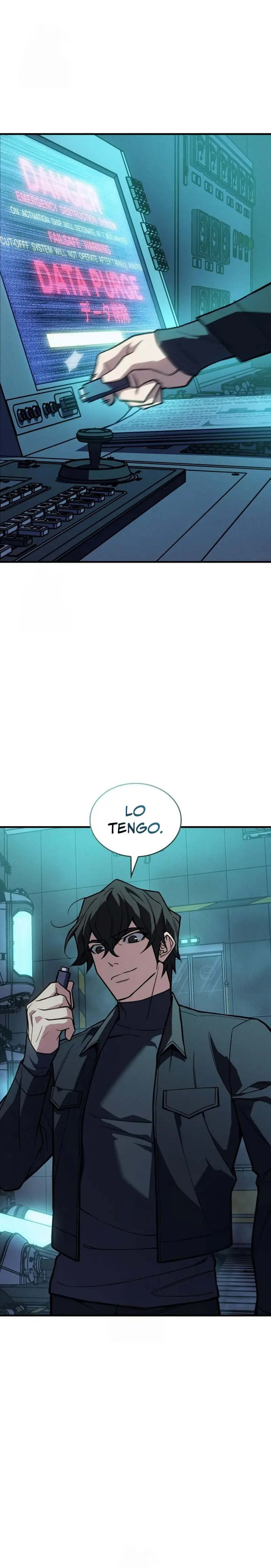 Página 35