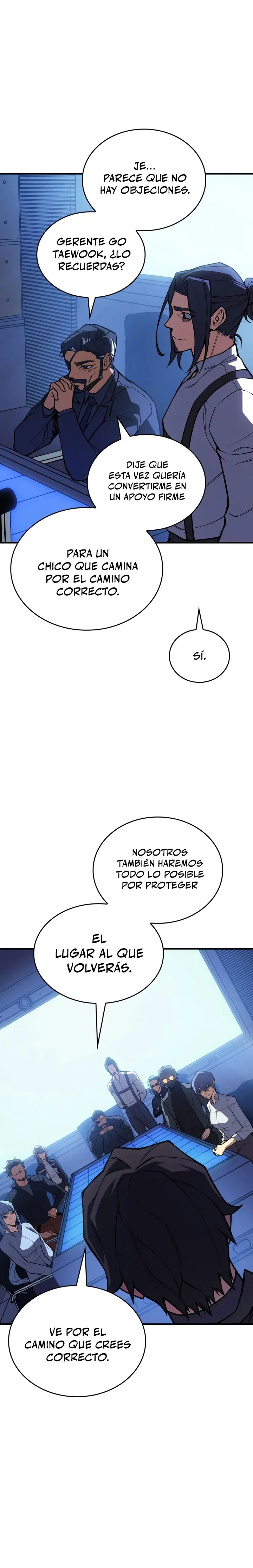Página 20