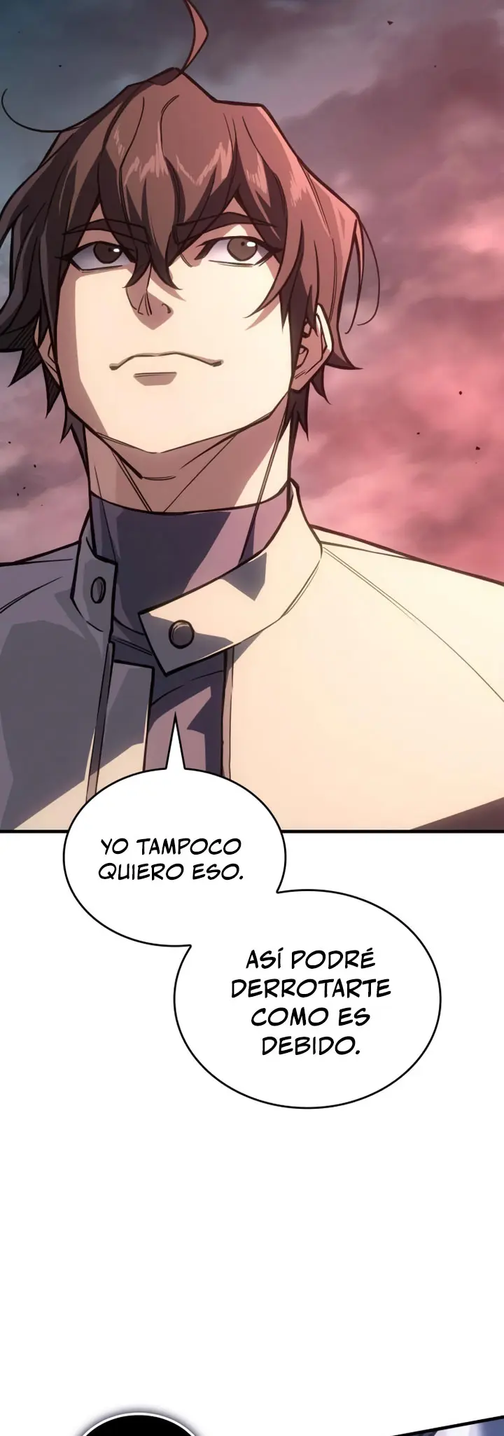 Página 39