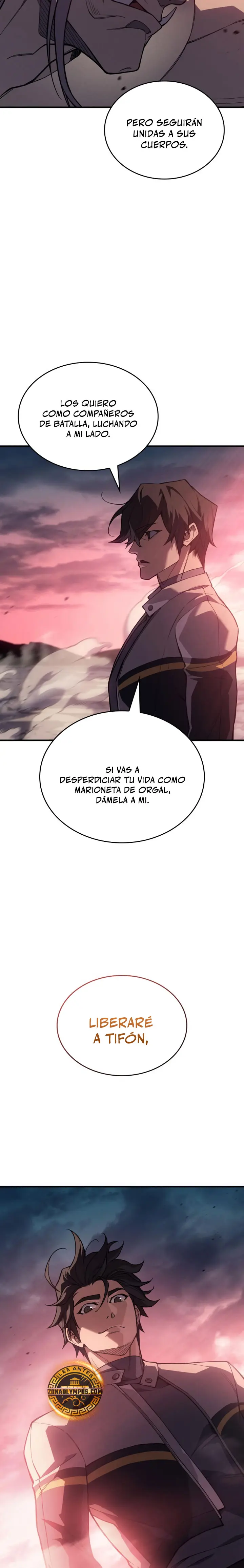 Página 32