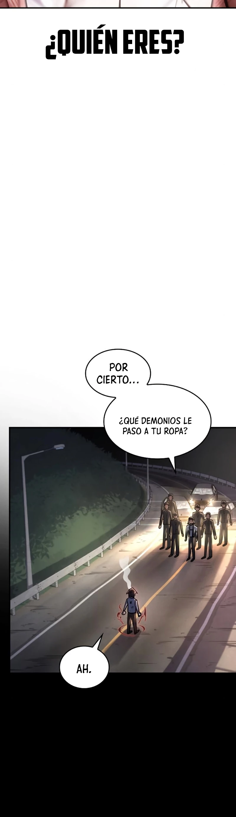 Página 22
