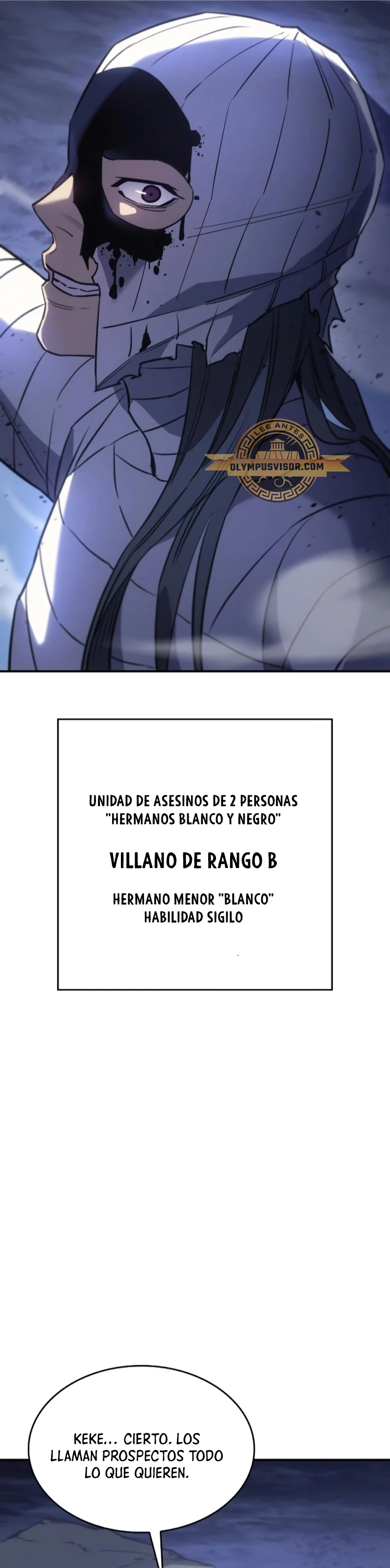 Página 37