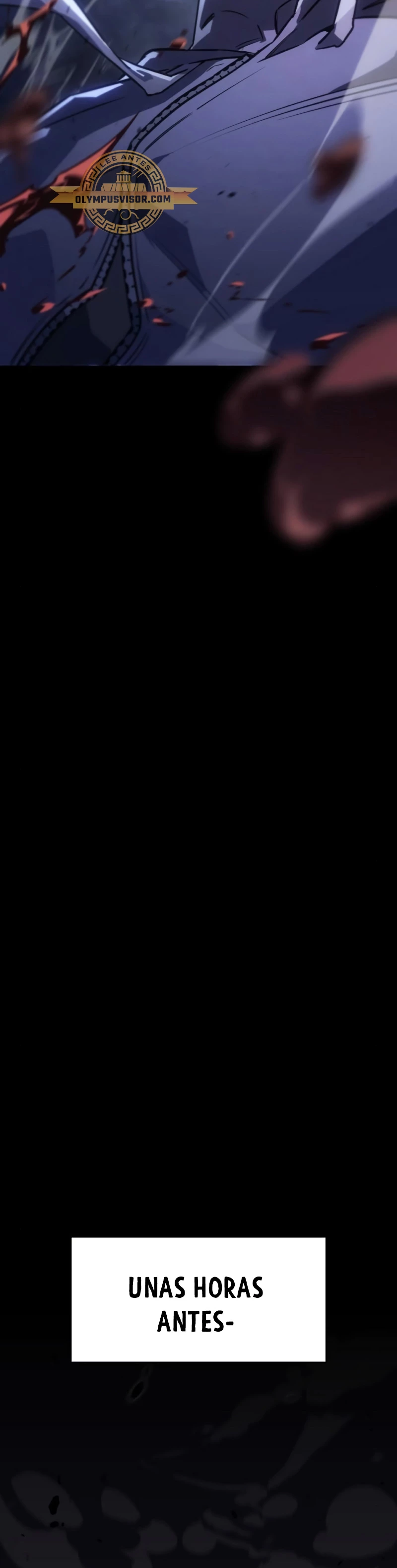 Página 47