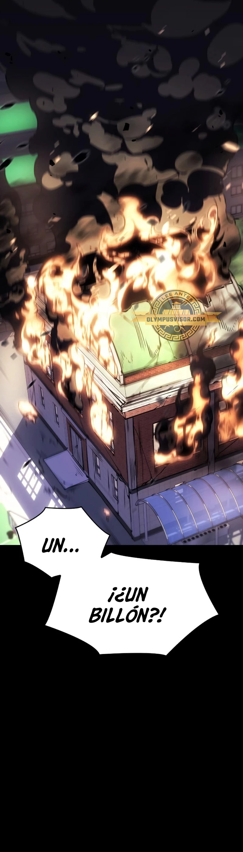 Página 48
