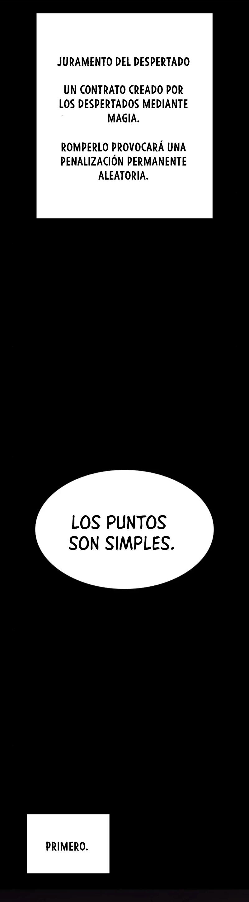 Página 54
