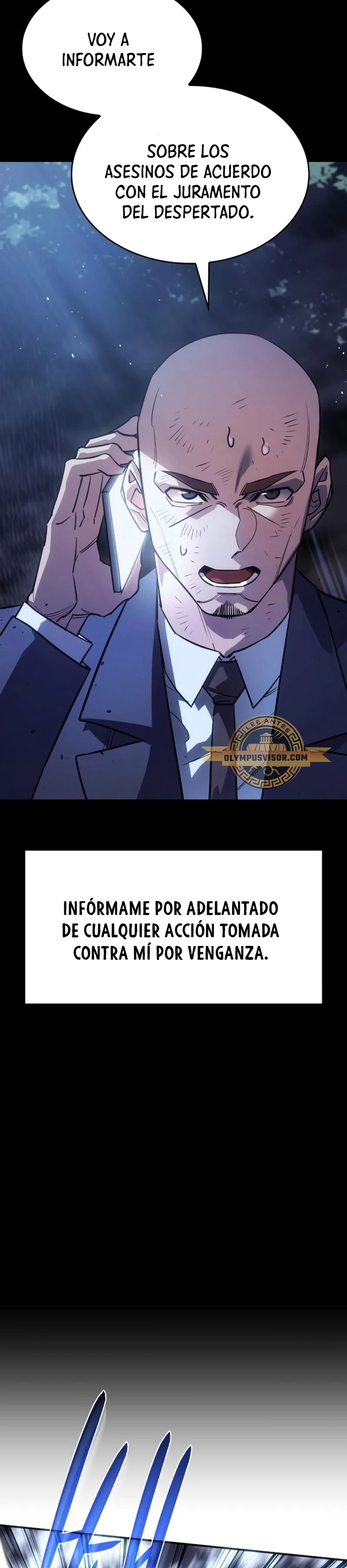 Página 59