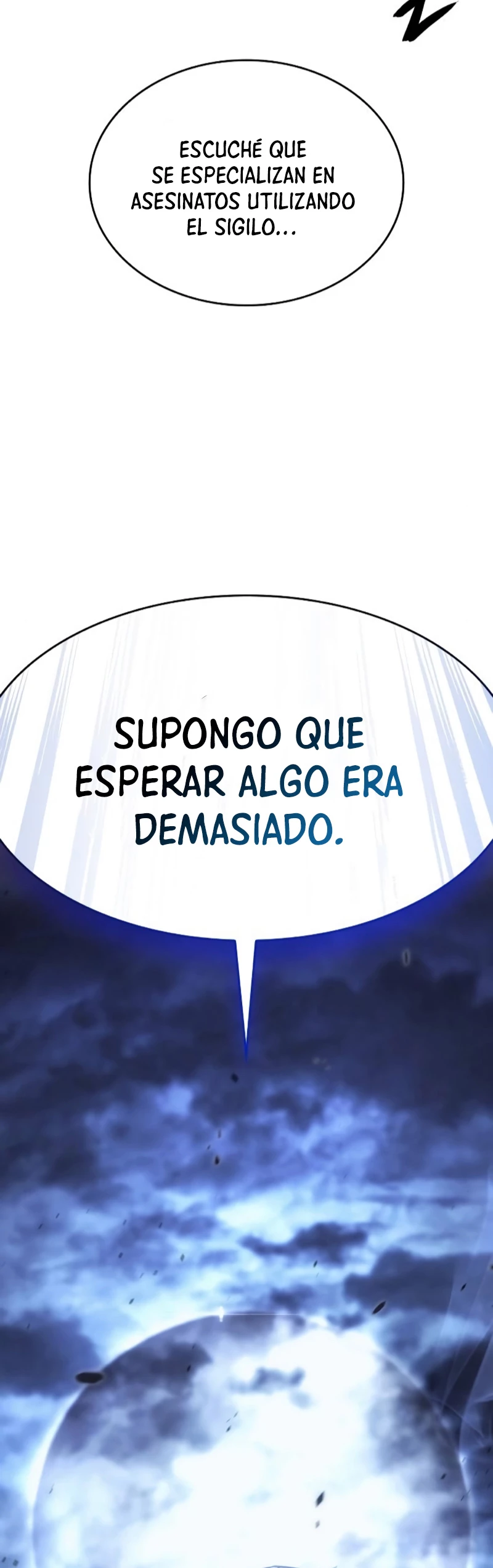 Página 67