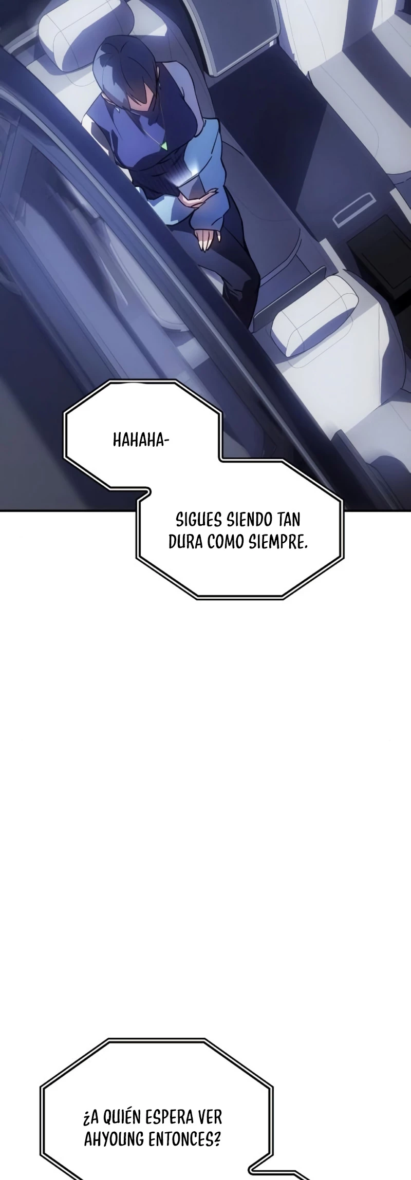Página 79