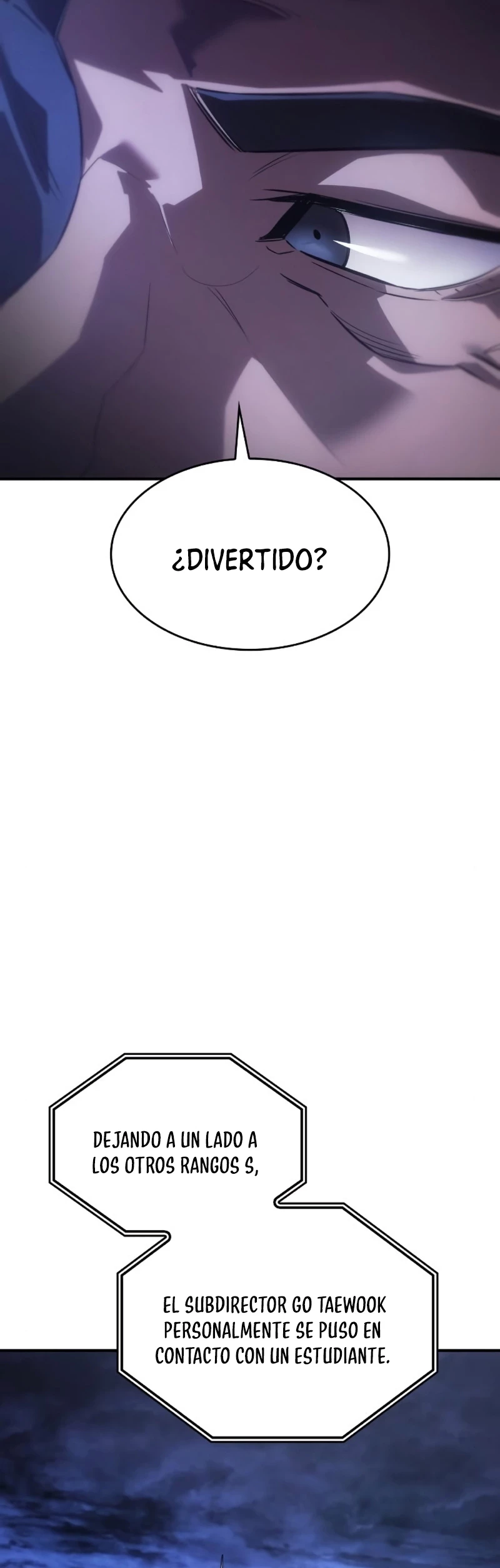 Página 81