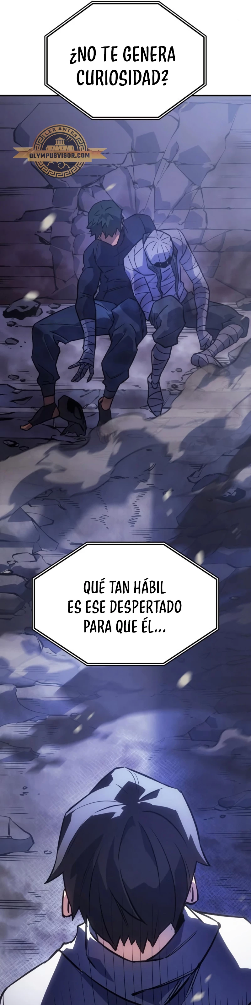 Página 83