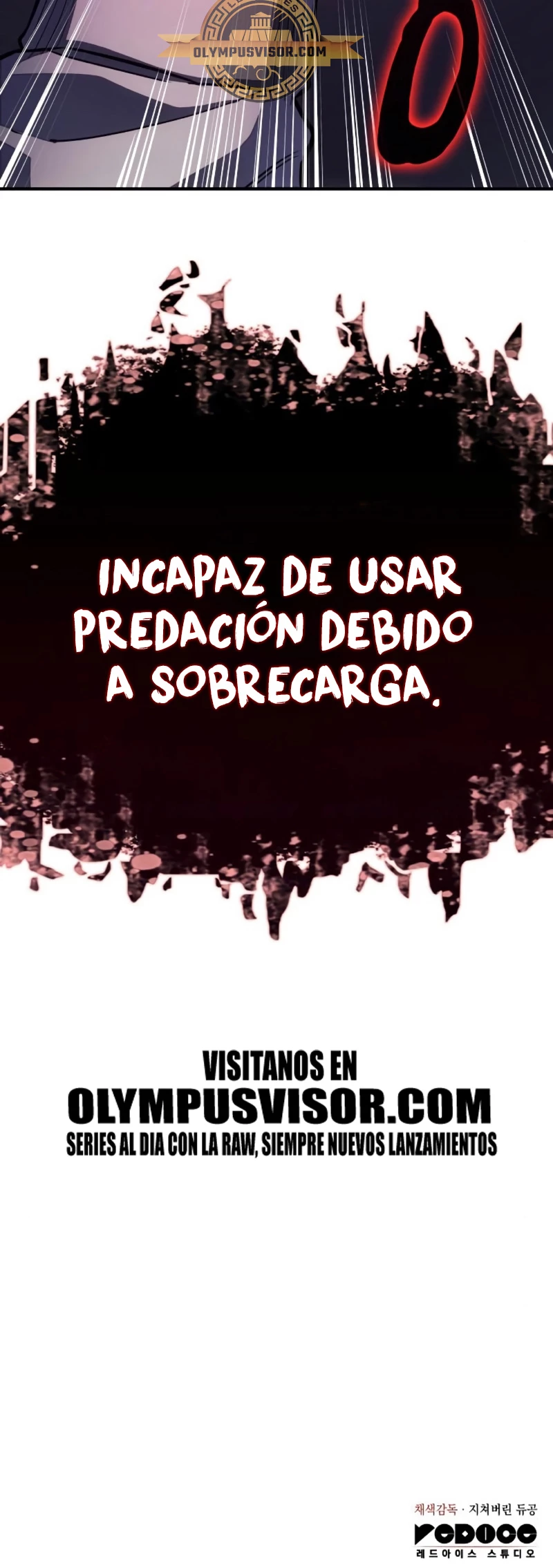 Página 87