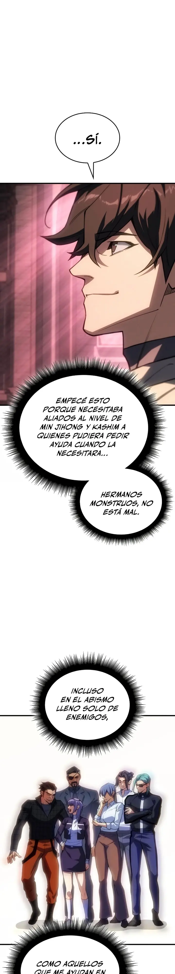 Página 29