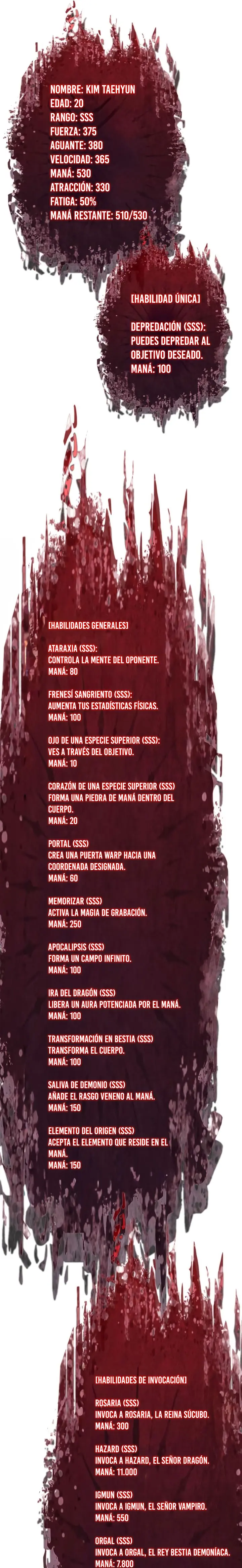 Página 31