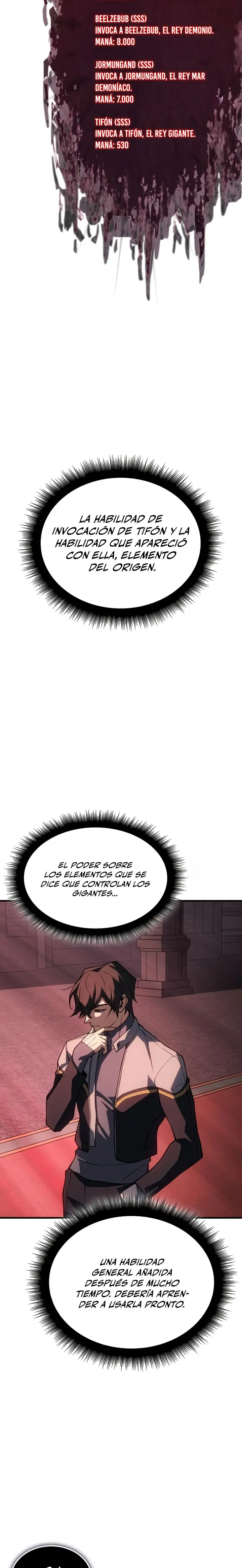 Página 32