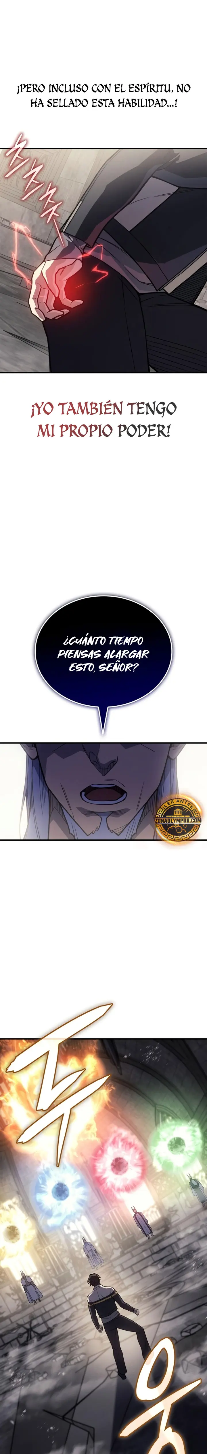 Página 38