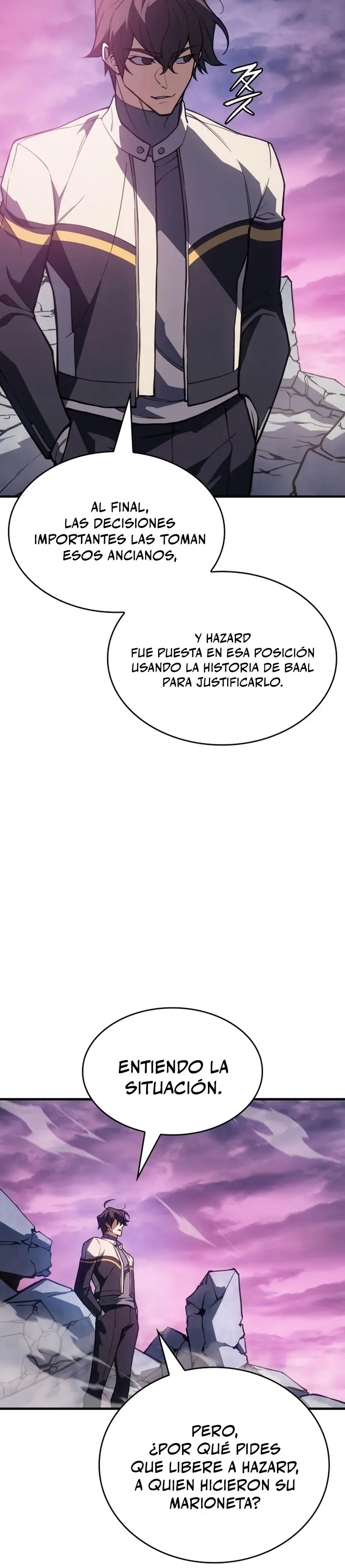 Página 32