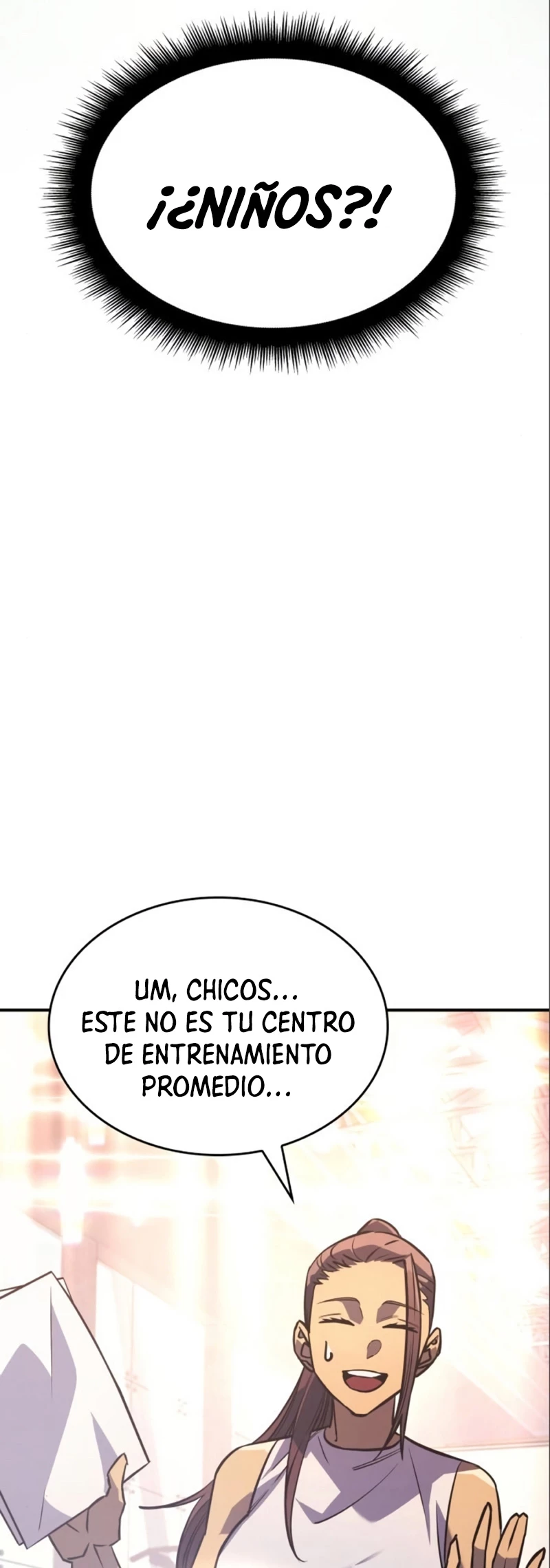 Página 23