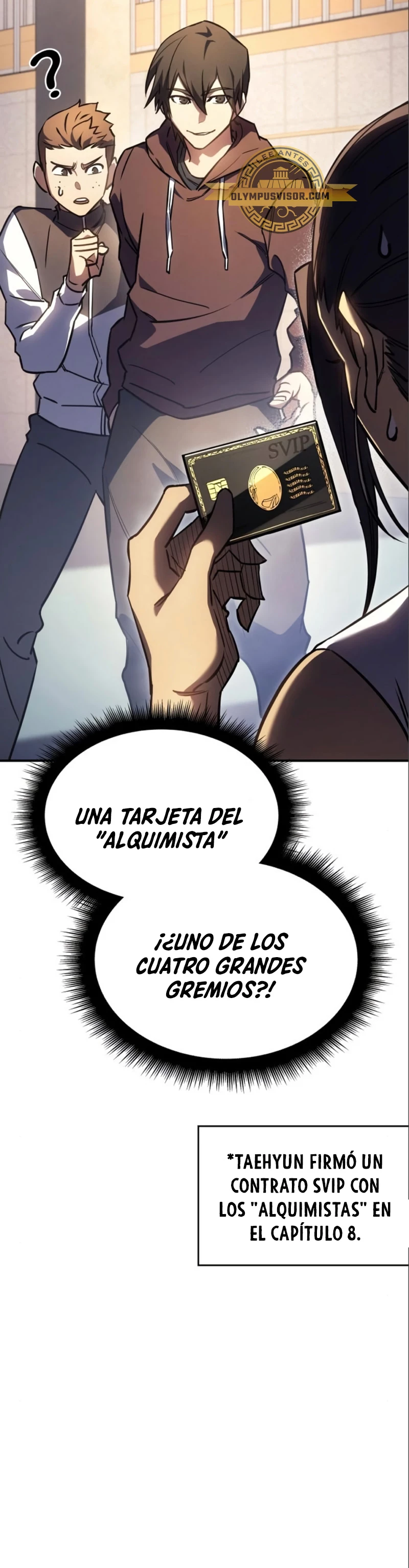 Página 26